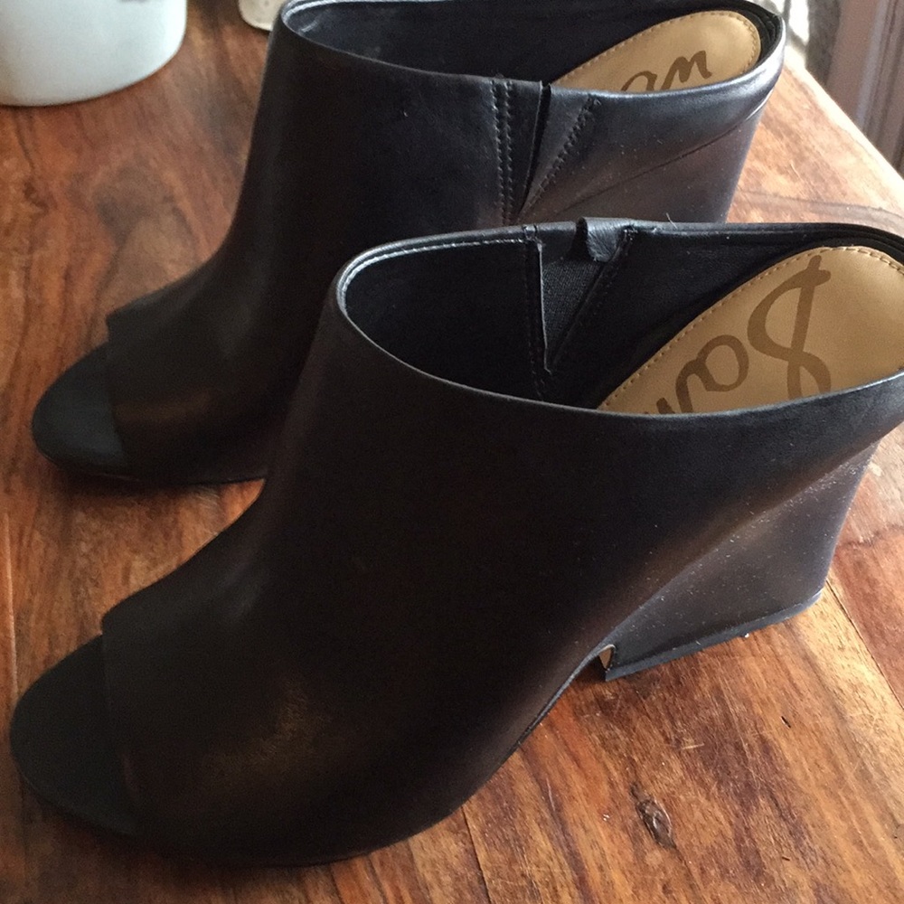 Sam Edelman